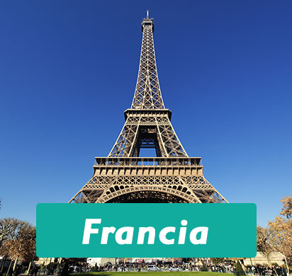 Francia-foto-vuelo