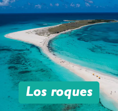 Los-roques-foto