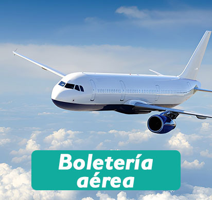 bboteleria-aerea