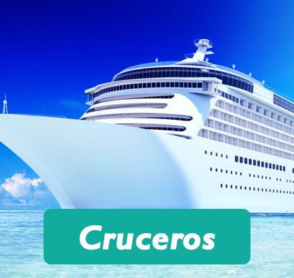 cruseros
