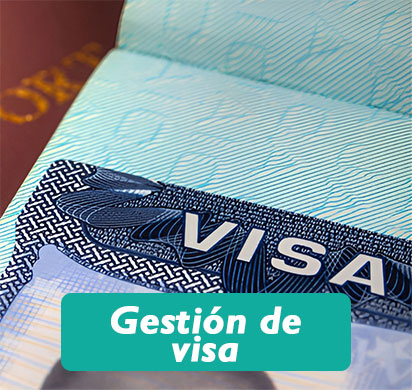 gestion-de-visa