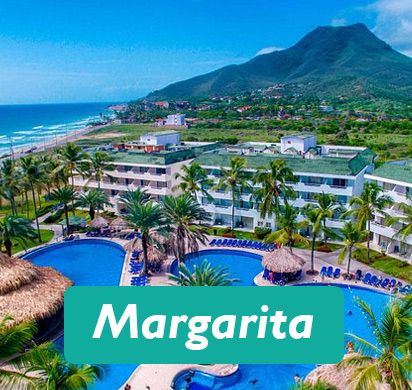 margarita