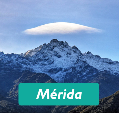 merida