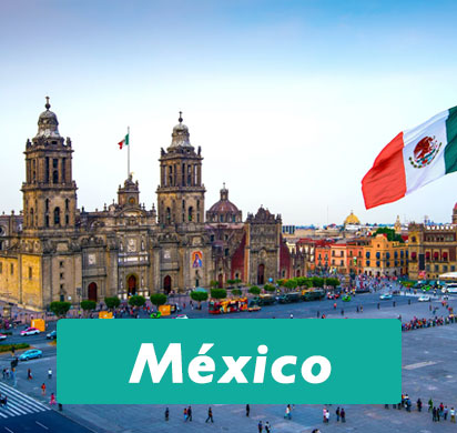 mexico-foto-2
