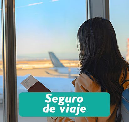 seguro-de-viaje