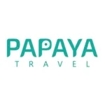 Papaya Travel / Agencia de Viaje